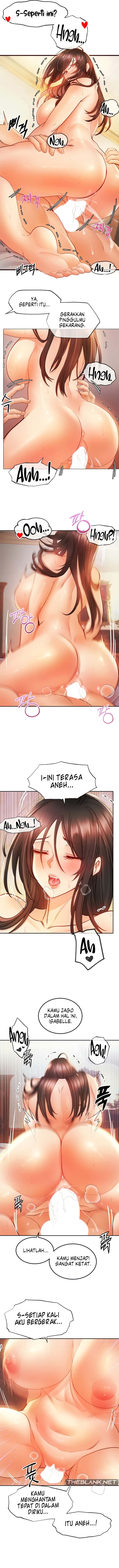 image-komik-revenge-with-by-harem-chapter-08-11/14