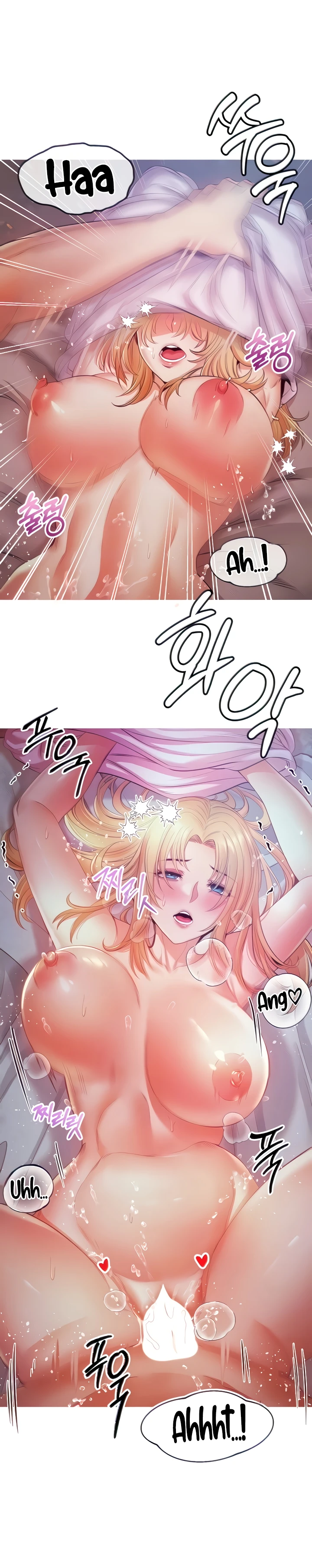 image-komik-revenge-with-by-harem-chapter-11-1/32