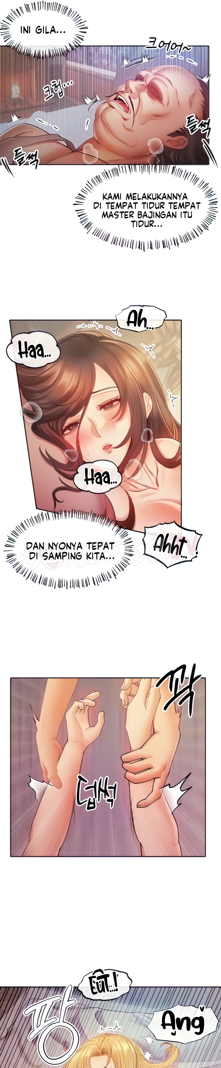 image-komik-revenge-with-by-harem-chapter-11-2/32