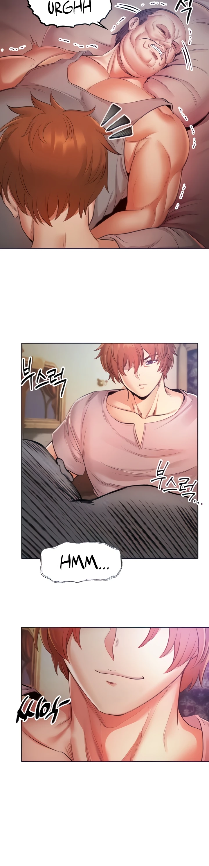 image-komik-revenge-with-by-harem-chapter-11-10/32