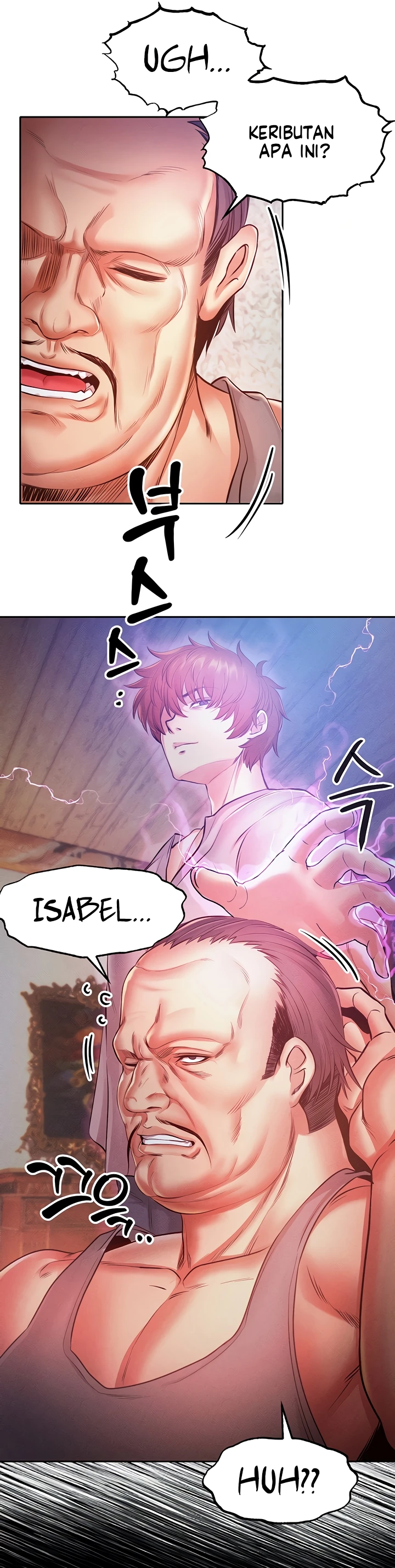 image-komik-revenge-with-by-harem-chapter-11-11/32