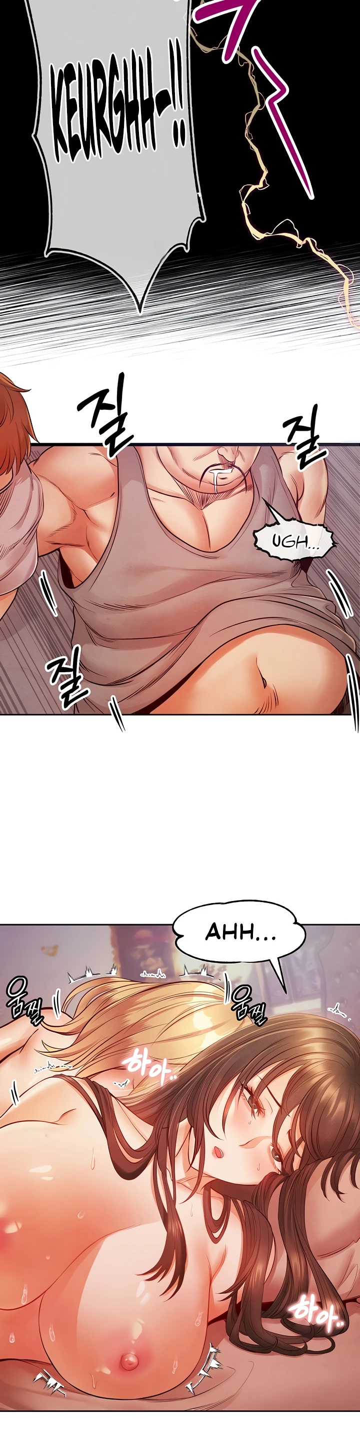 image-komik-revenge-with-by-harem-chapter-11-13/32