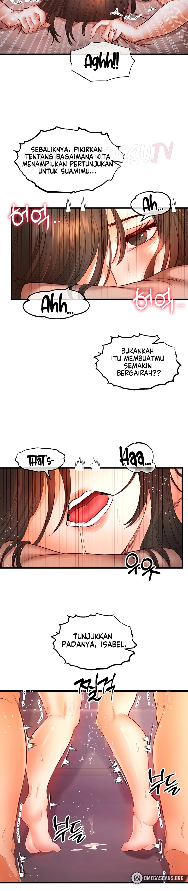 image-komik-revenge-with-by-harem-chapter-11-18/32