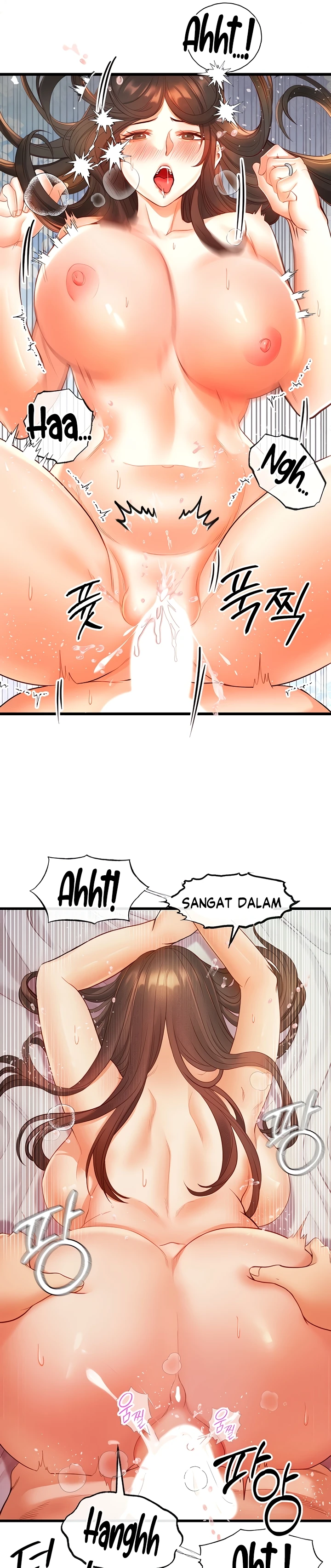image-komik-revenge-with-by-harem-chapter-11-19/32