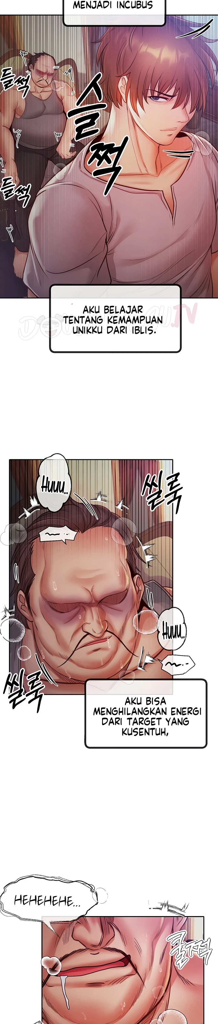 image-komik-revenge-with-by-harem-chapter-11-25/32