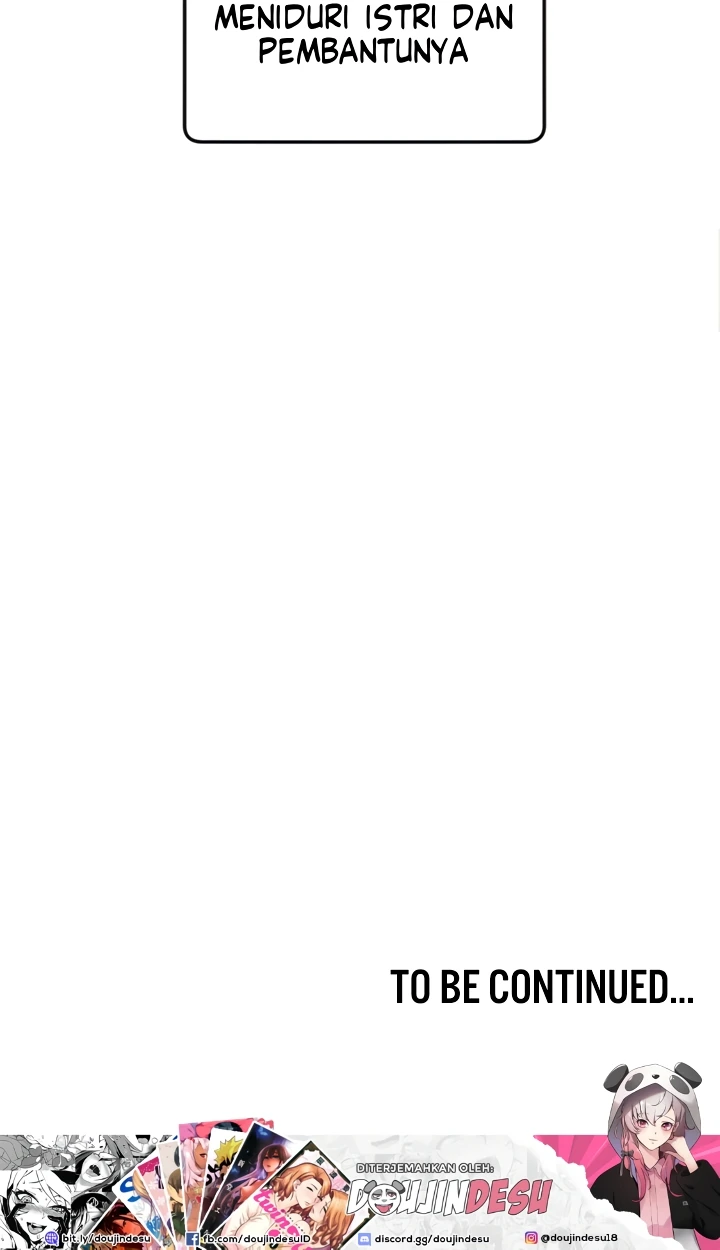 image-komik-revenge-with-by-harem-chapter-11-31/32