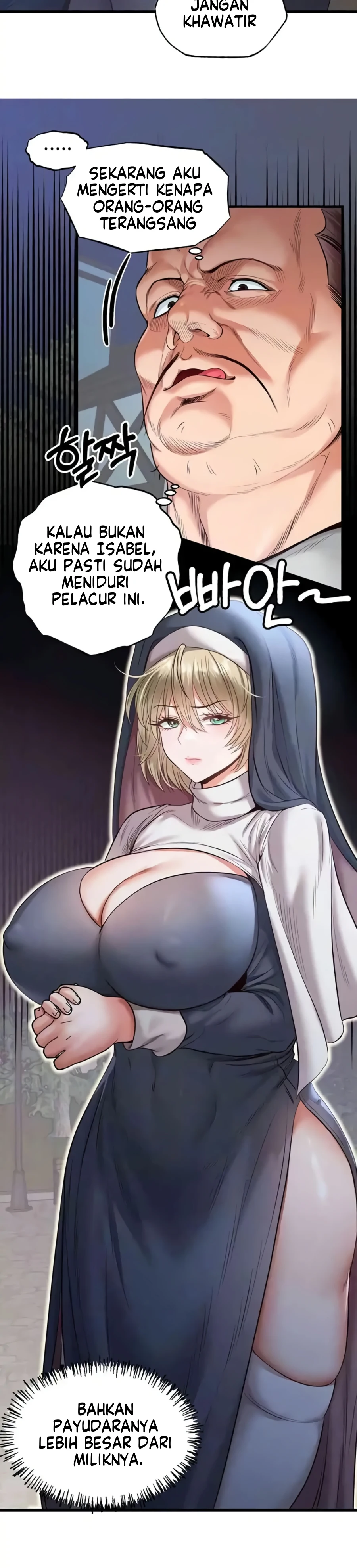 image-komik-revenge-with-by-harem-chapter-13-2/36