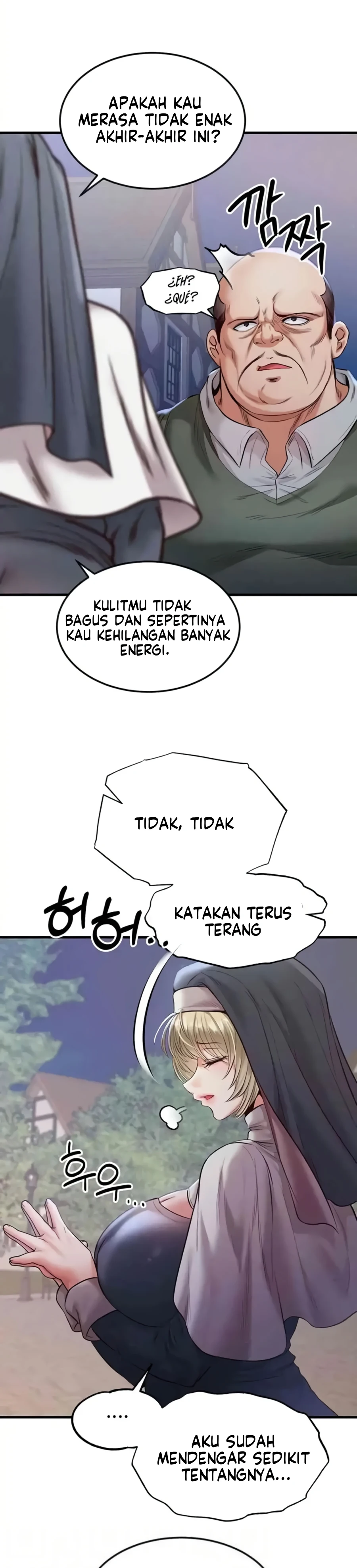 image-komik-revenge-with-by-harem-chapter-13-3/36