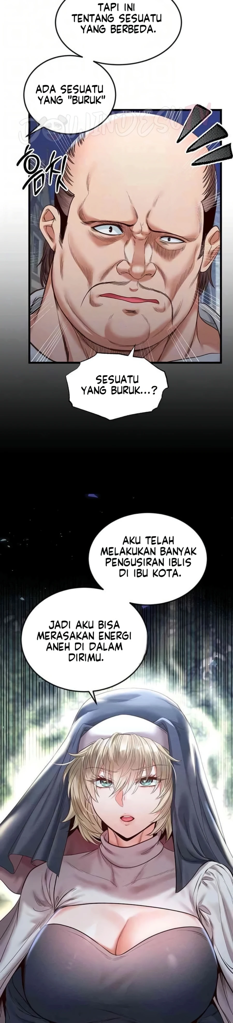 image-komik-revenge-with-by-harem-chapter-13-4/36