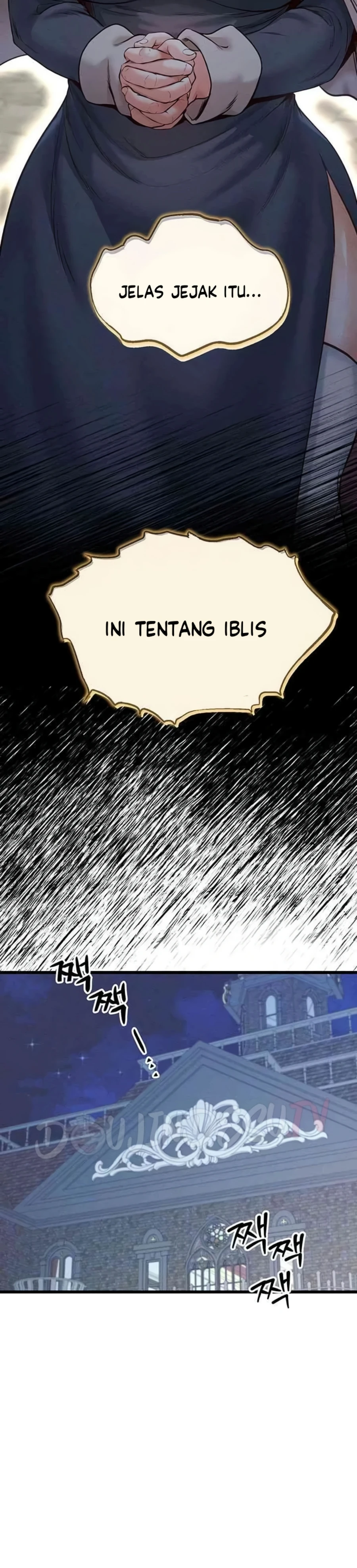 image-komik-revenge-with-by-harem-chapter-13-5/36