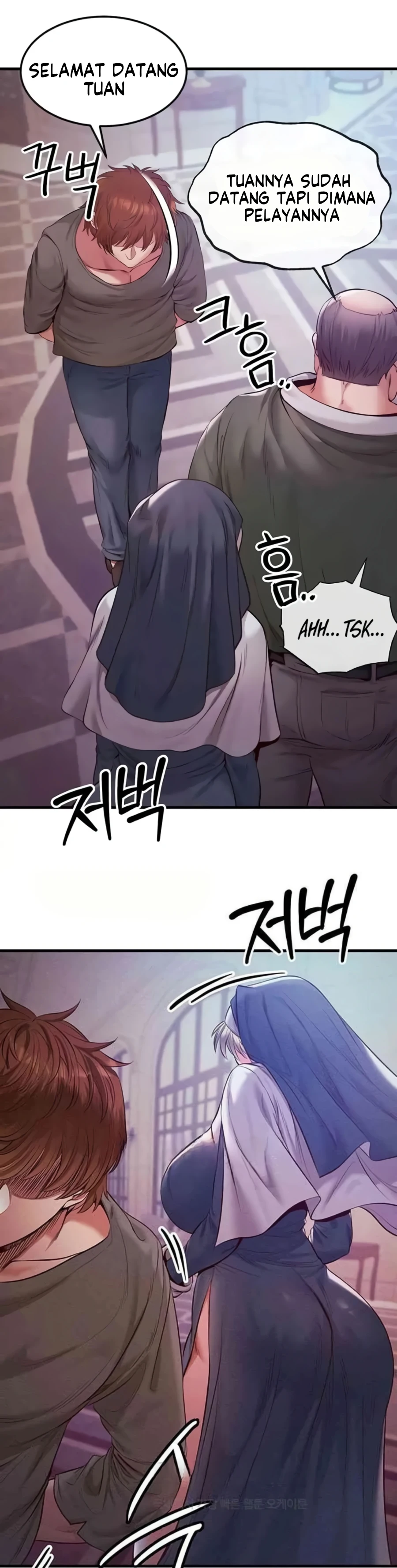 image-komik-revenge-with-by-harem-chapter-13-7/36