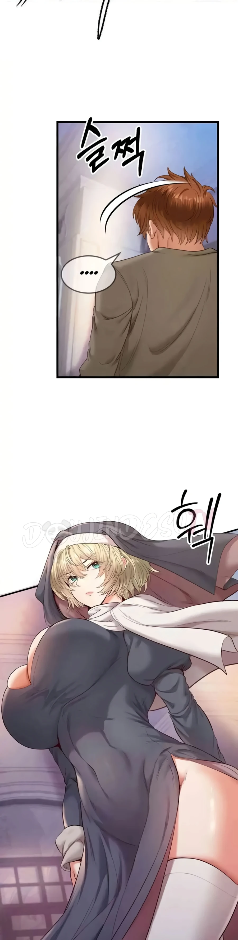 image-komik-revenge-with-by-harem-chapter-13-8/36