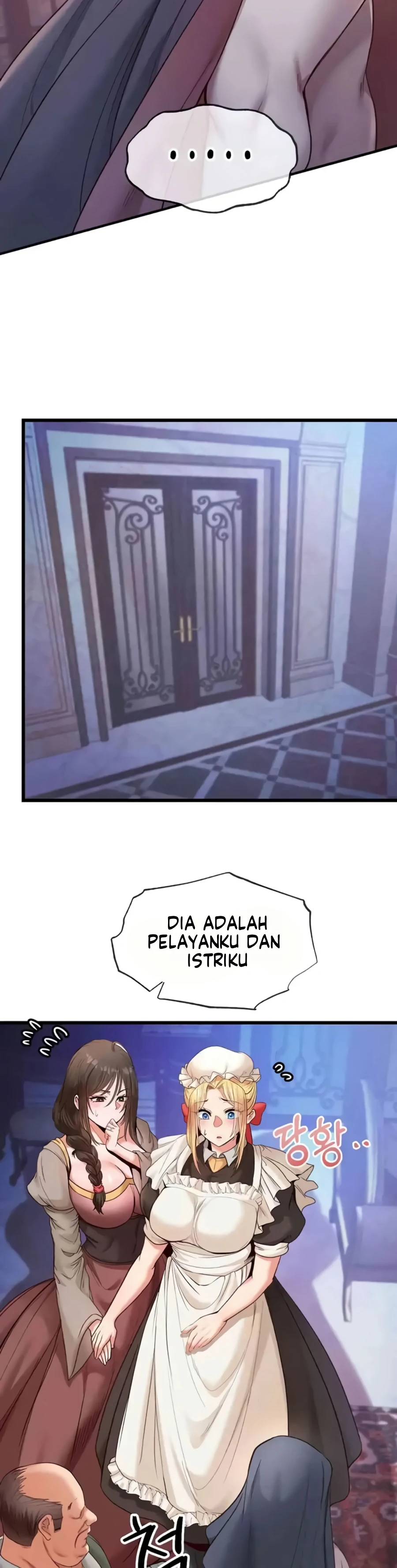 image-komik-revenge-with-by-harem-chapter-13-9/36