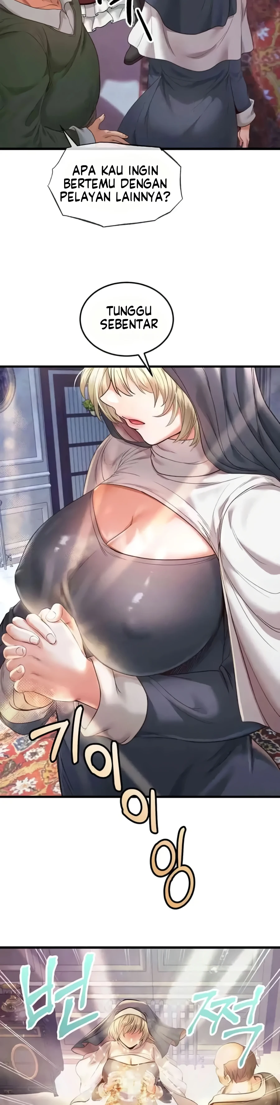 image-komik-revenge-with-by-harem-chapter-13-10/36