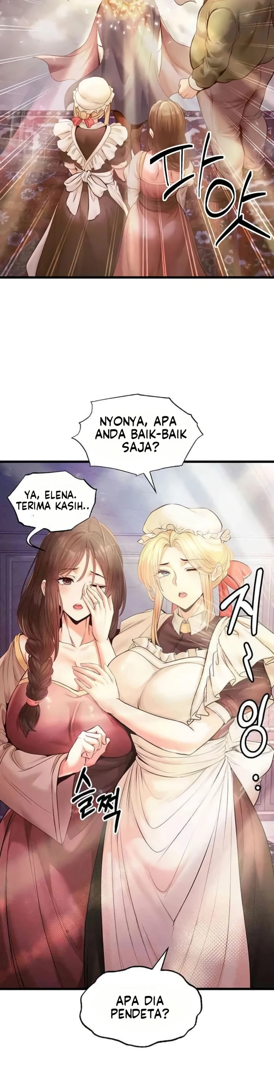 image-komik-revenge-with-by-harem-chapter-13-11/36