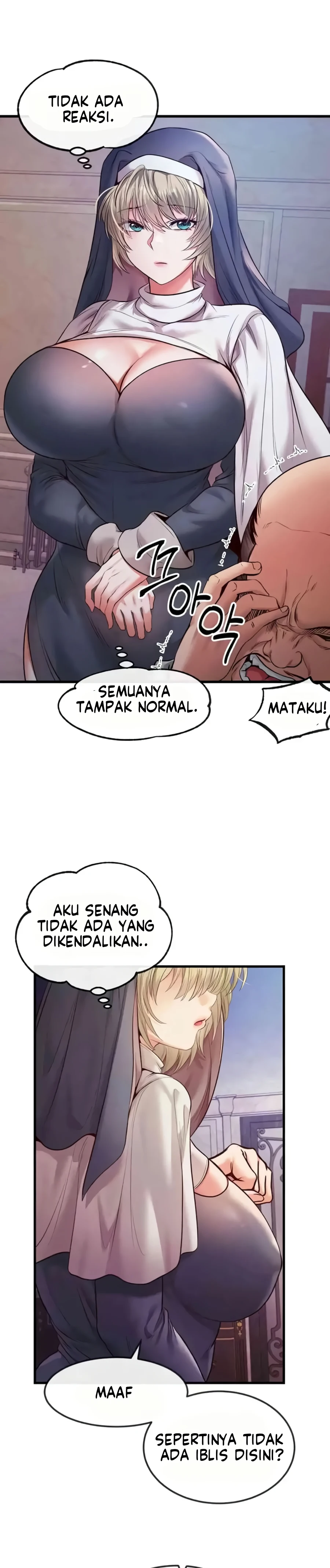 image-komik-revenge-with-by-harem-chapter-13-12/36