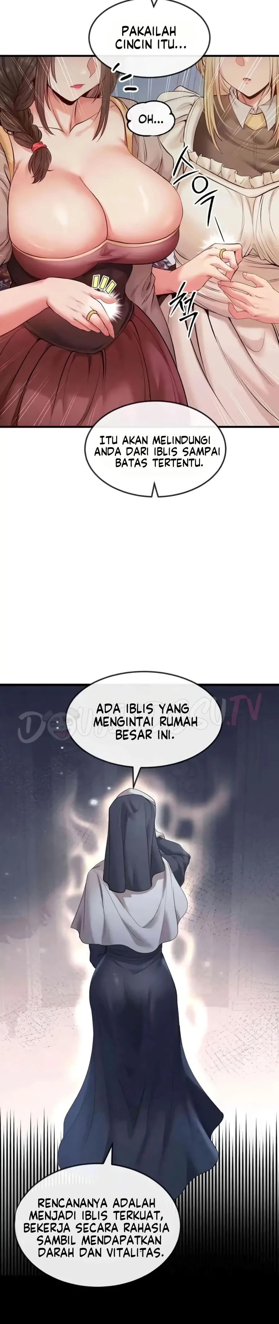 image-komik-revenge-with-by-harem-chapter-13-13/36
