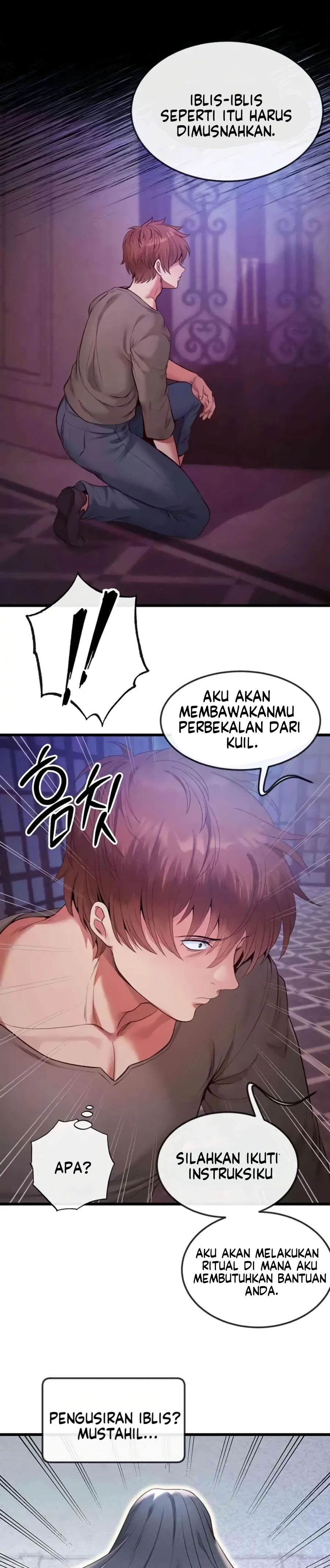 image-komik-revenge-with-by-harem-chapter-13-14/36