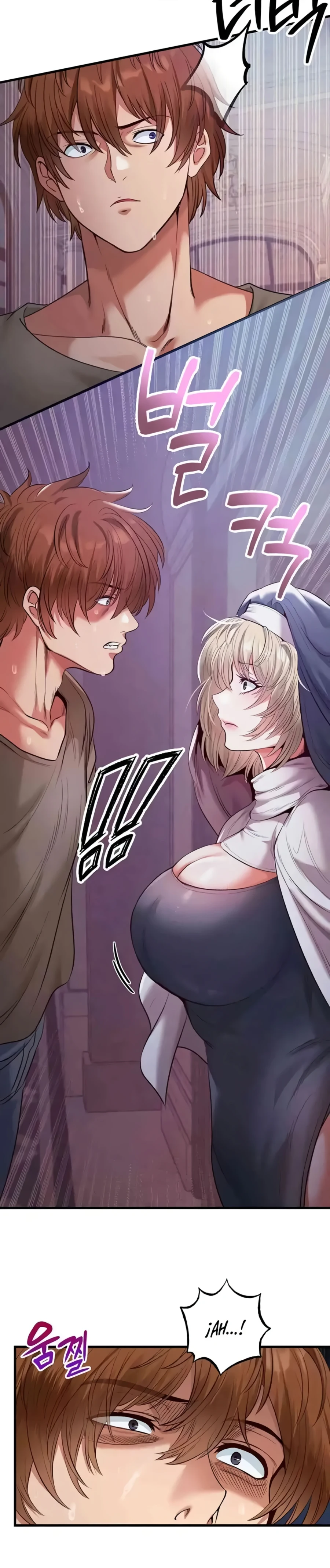 image-komik-revenge-with-by-harem-chapter-13-16/36