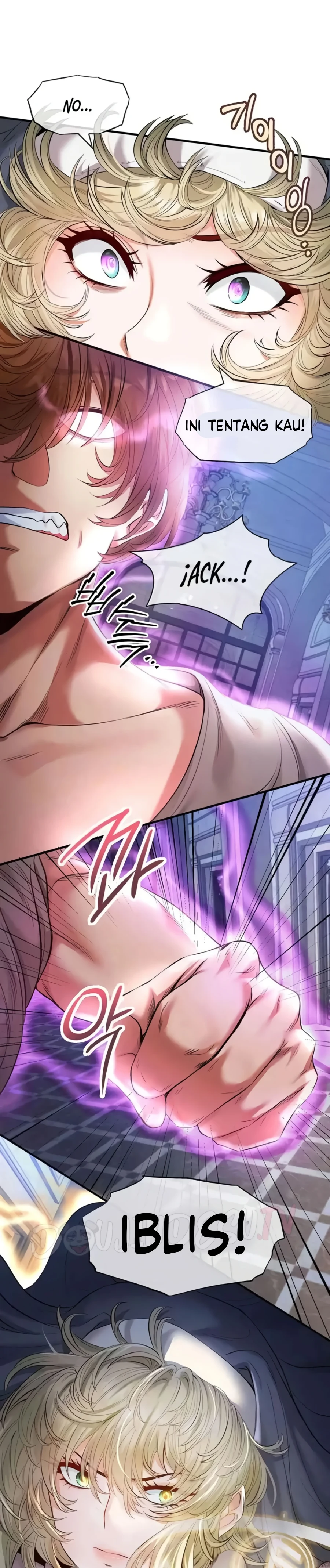 image-komik-revenge-with-by-harem-chapter-13-17/36