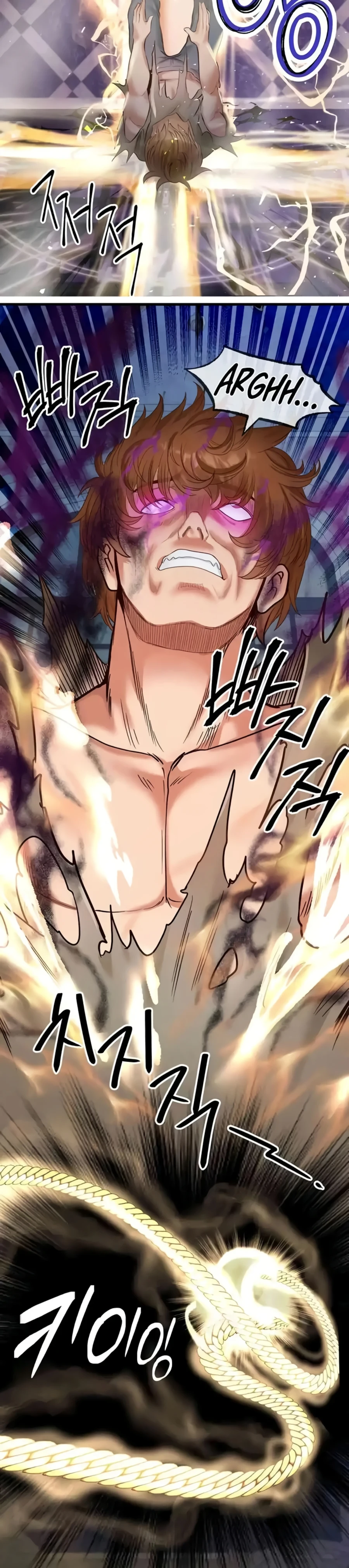 image-komik-revenge-with-by-harem-chapter-13-19/36