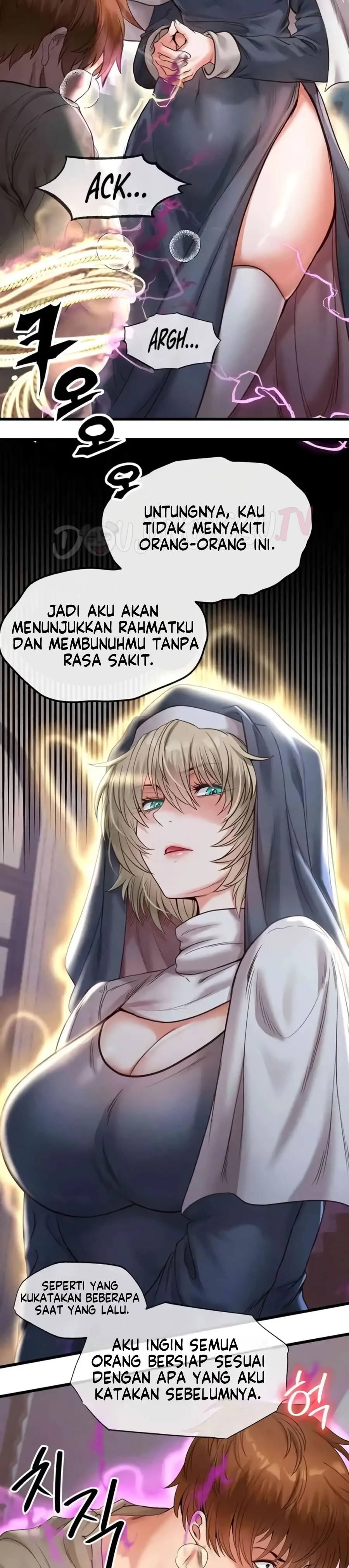image-komik-revenge-with-by-harem-chapter-13-21/36