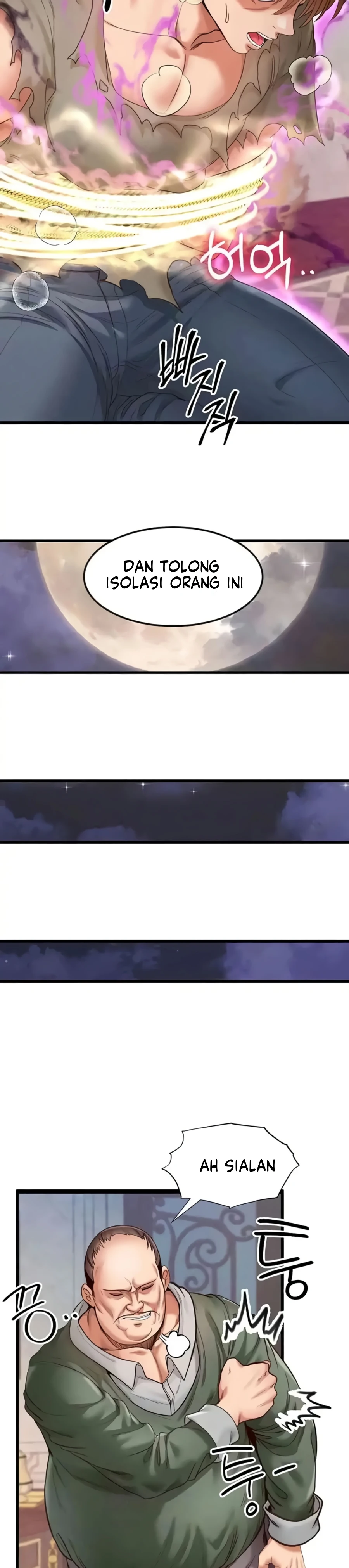 image-komik-revenge-with-by-harem-chapter-13-22/36