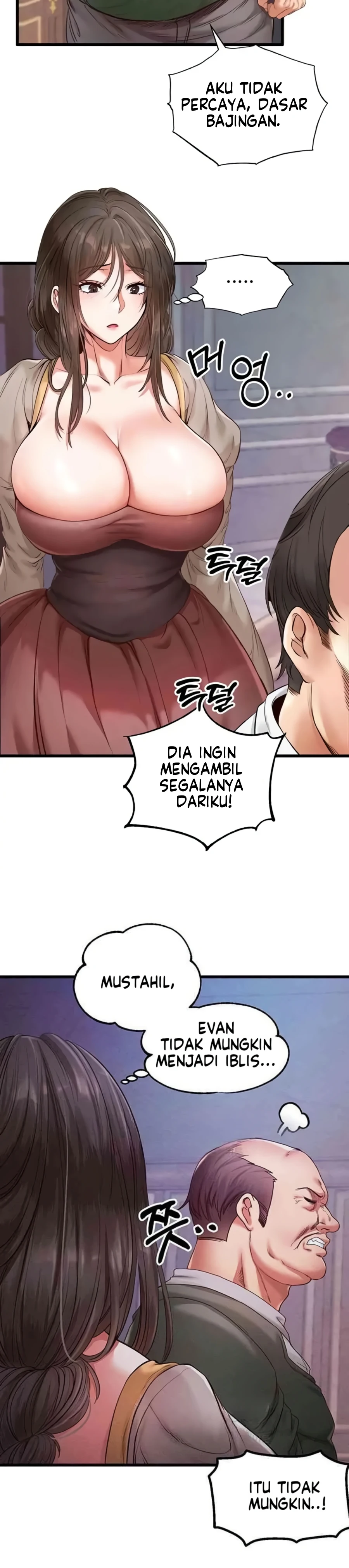 image-komik-revenge-with-by-harem-chapter-13-23/36
