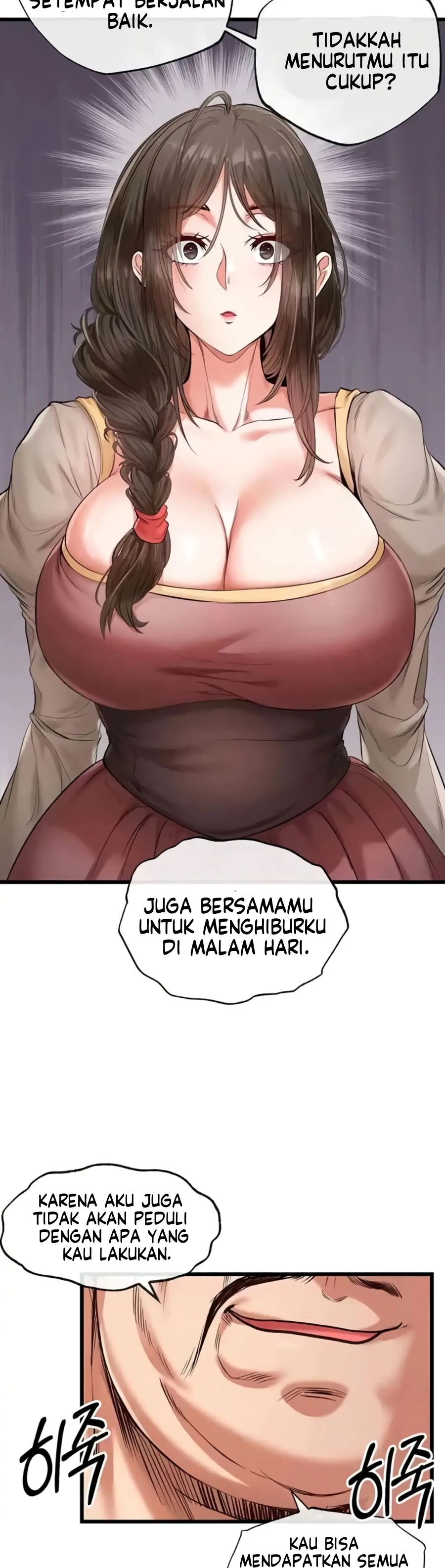 image-komik-revenge-with-by-harem-chapter-13-25/36