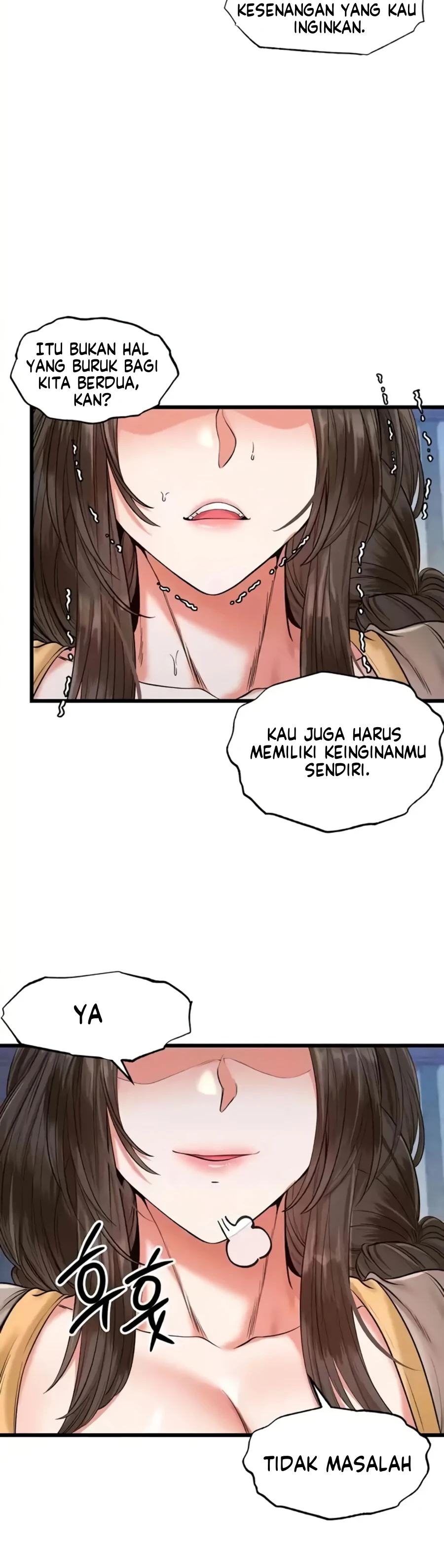 image-komik-revenge-with-by-harem-chapter-13-26/36