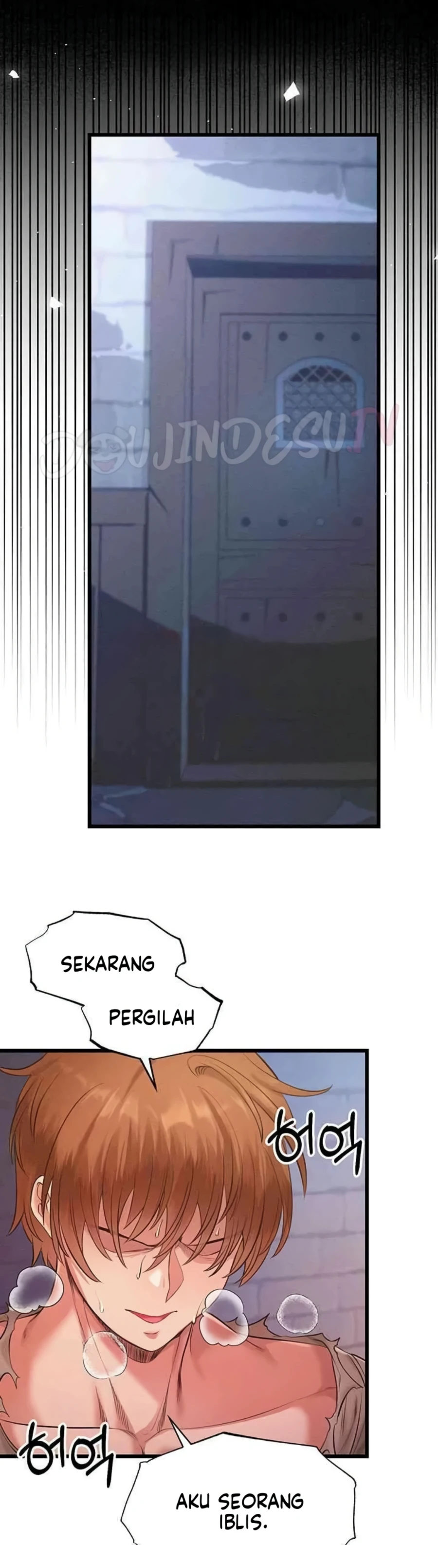 image-komik-revenge-with-by-harem-chapter-13-28/36