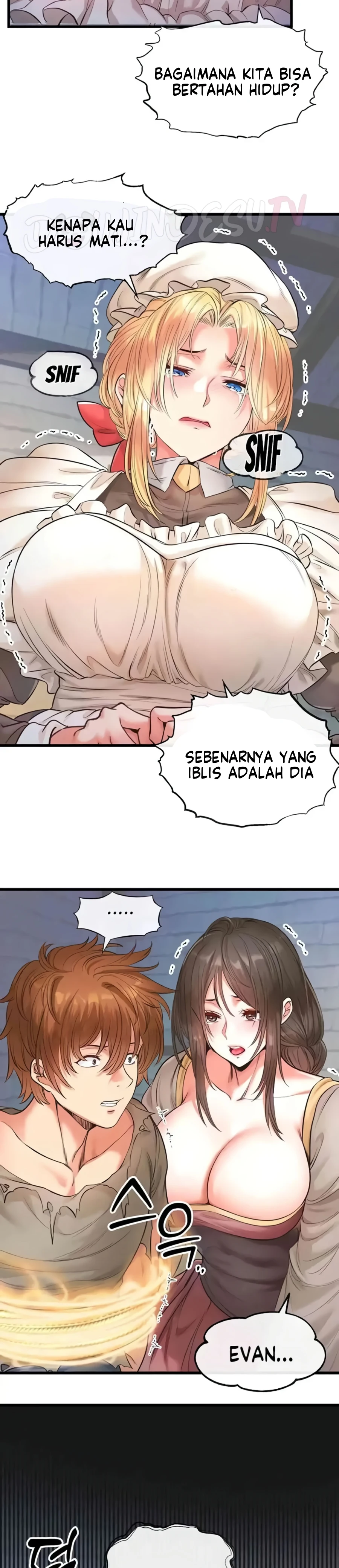 image-komik-revenge-with-by-harem-chapter-13-31/36