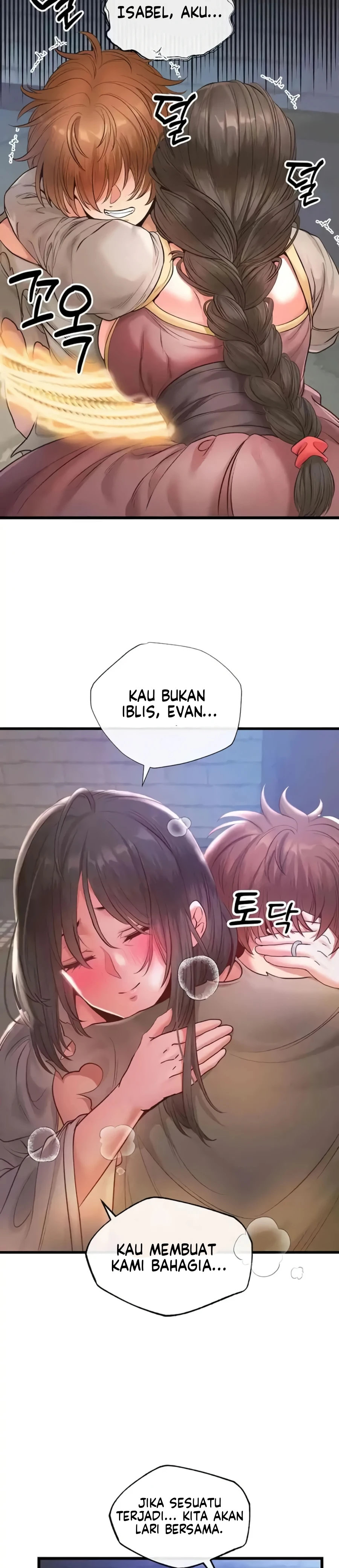 image-komik-revenge-with-by-harem-chapter-13-32/36