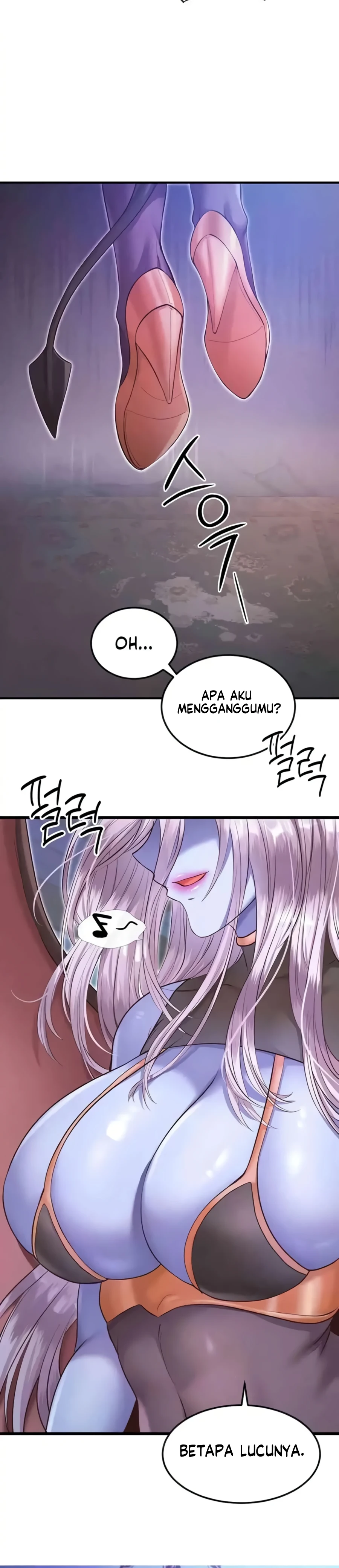 image-komik-revenge-with-by-harem-chapter-13-34/36
