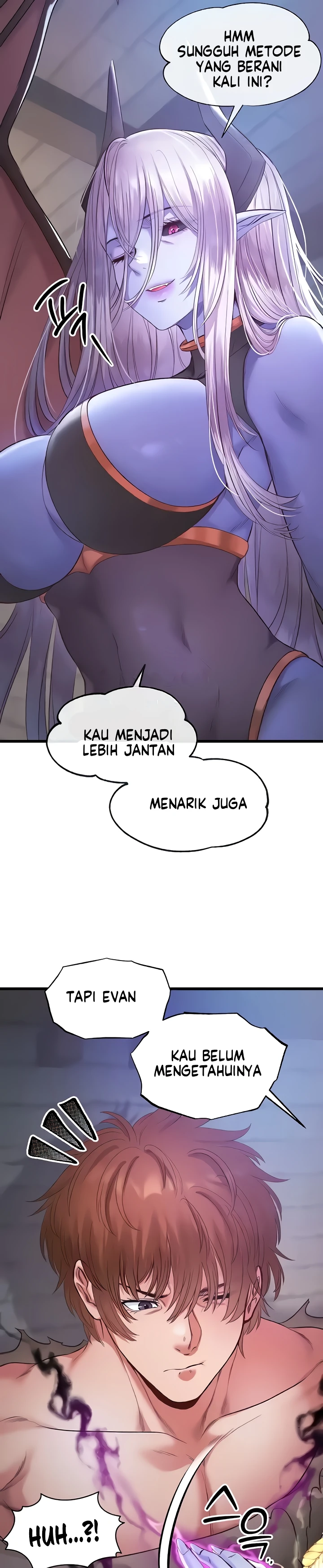 image-komik-revenge-with-by-harem-chapter-14-3/44