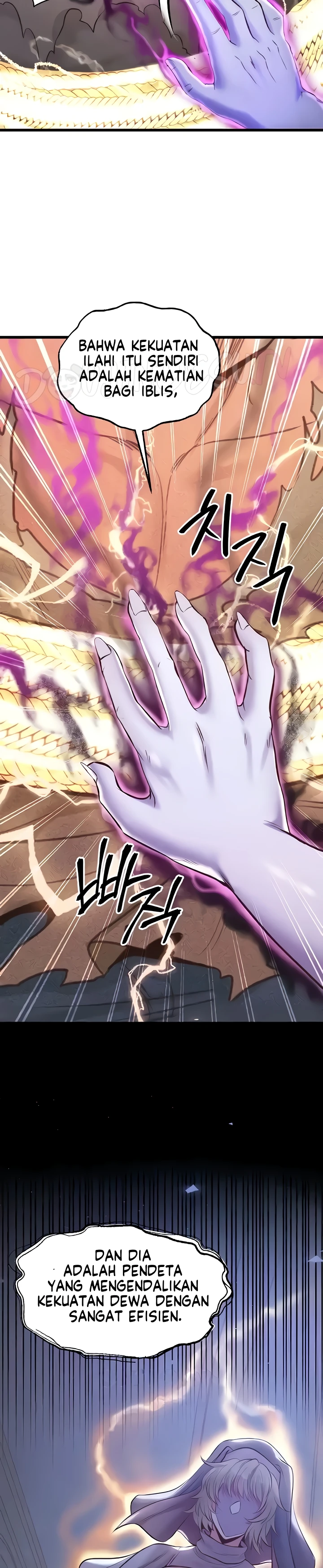 image-komik-revenge-with-by-harem-chapter-14-4/44