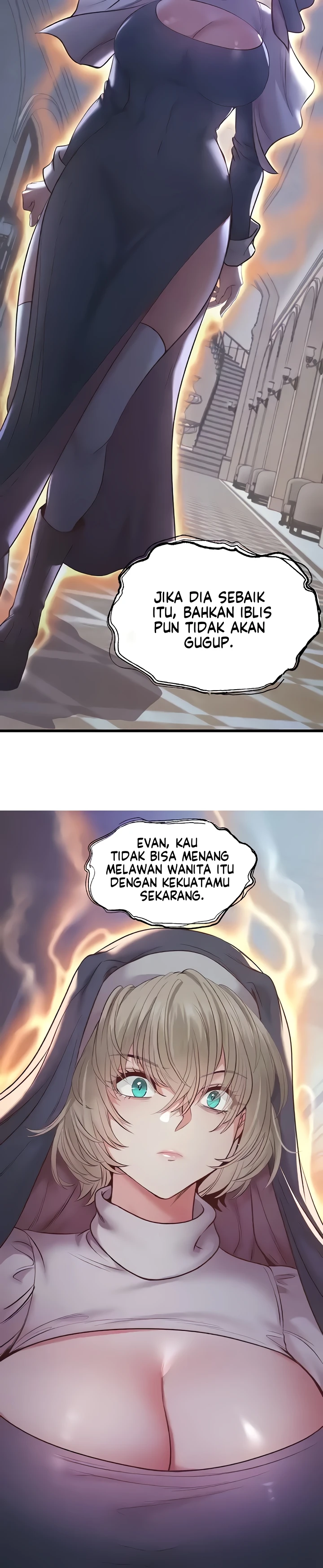 image-komik-revenge-with-by-harem-chapter-14-5/44
