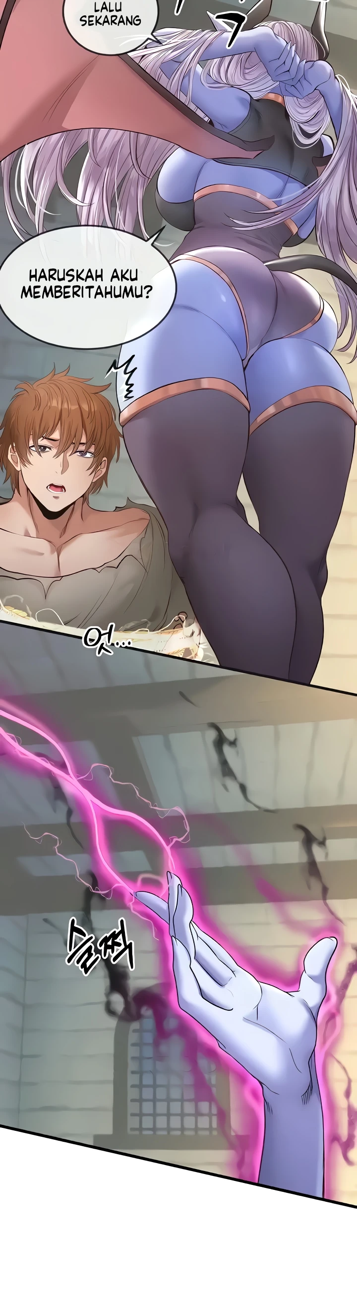 image-komik-revenge-with-by-harem-chapter-14-10/44