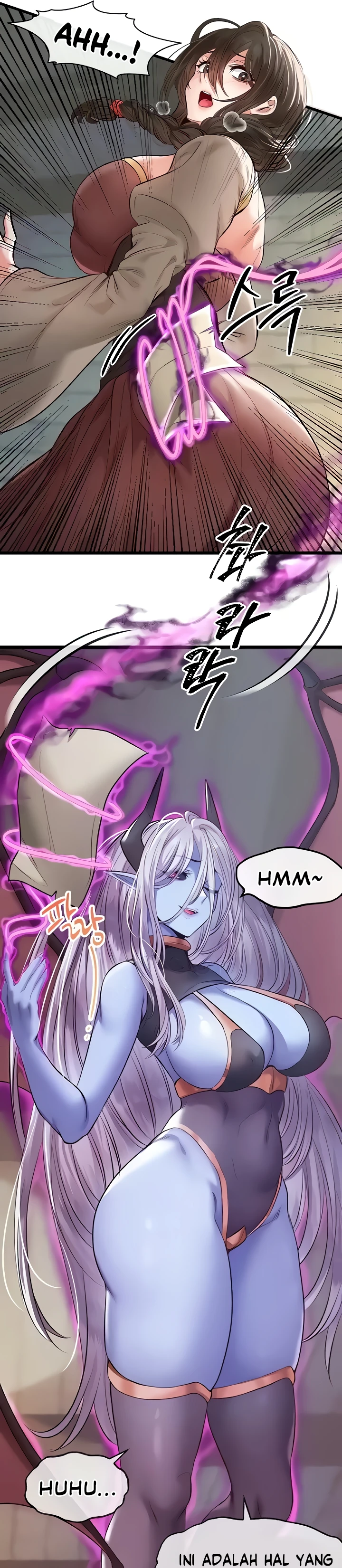 image-komik-revenge-with-by-harem-chapter-14-11/44