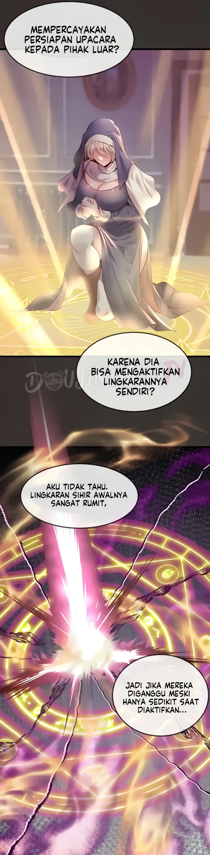 image-komik-revenge-with-by-harem-chapter-14-15/44