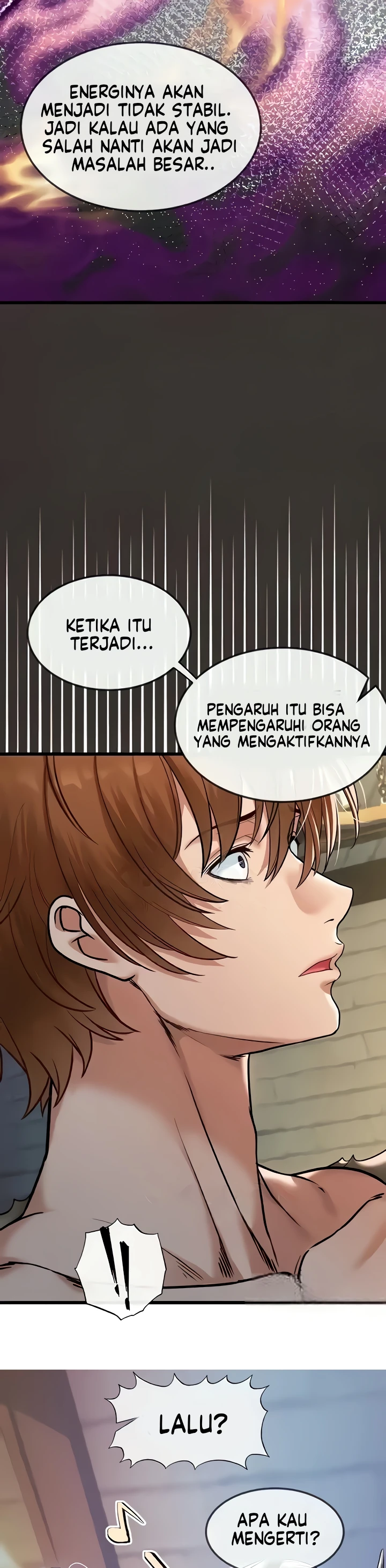 image-komik-revenge-with-by-harem-chapter-14-16/44