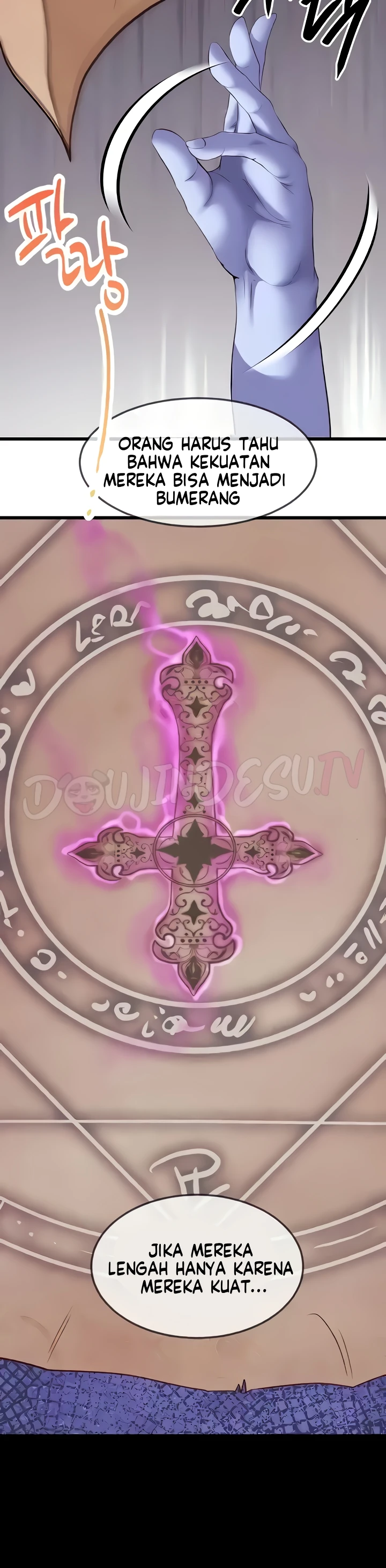 image-komik-revenge-with-by-harem-chapter-14-18/44