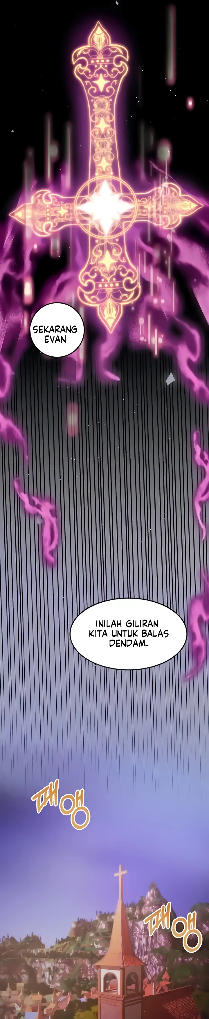 image-komik-revenge-with-by-harem-chapter-14-19/44