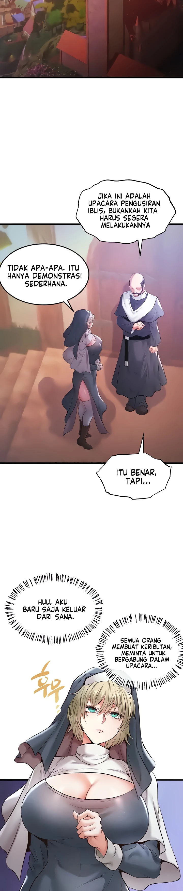 image-komik-revenge-with-by-harem-chapter-14-20/44