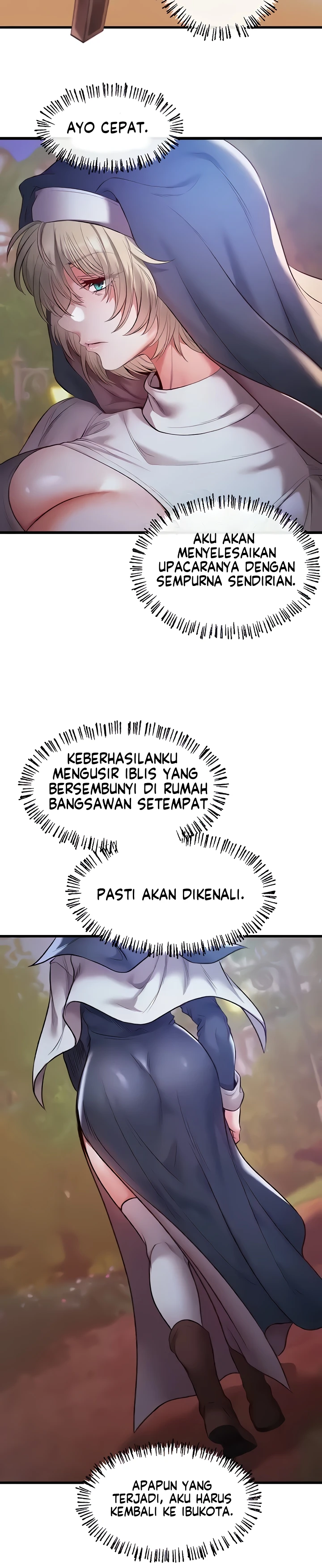 image-komik-revenge-with-by-harem-chapter-14-22/44