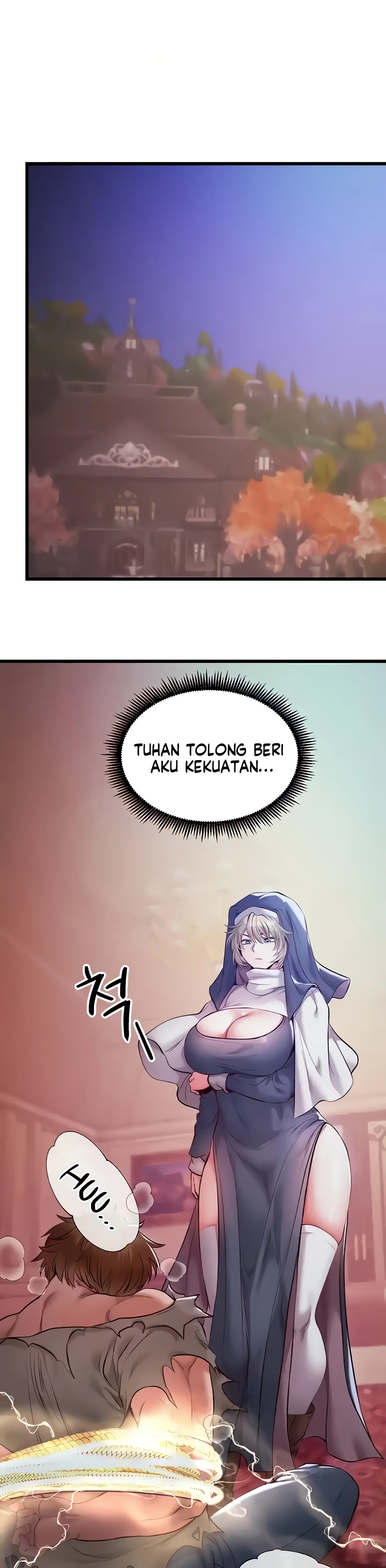image-komik-revenge-with-by-harem-chapter-14-23/44