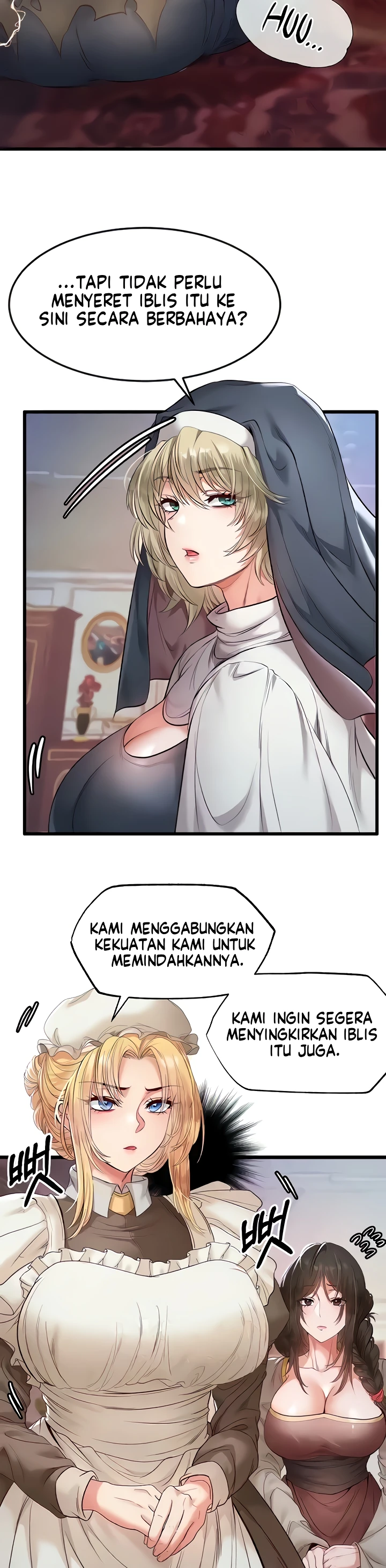 image-komik-revenge-with-by-harem-chapter-14-24/44