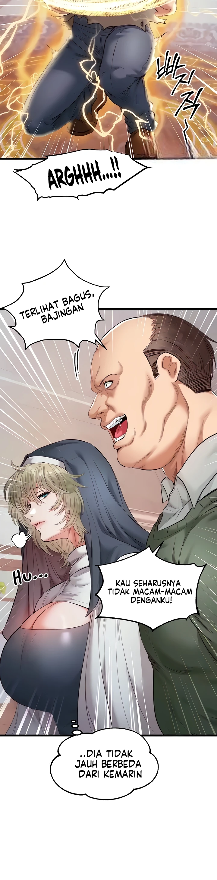 image-komik-revenge-with-by-harem-chapter-14-26/44