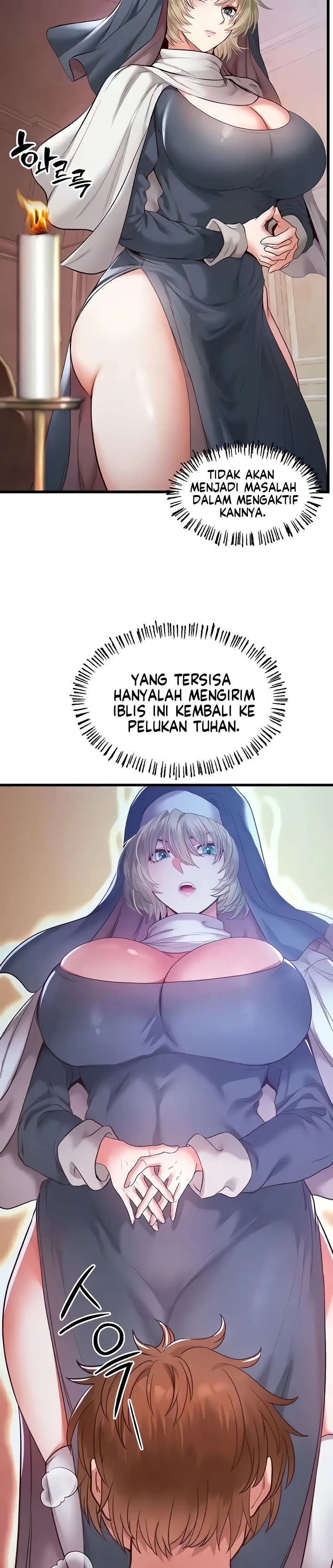 image-komik-revenge-with-by-harem-chapter-14-28/44