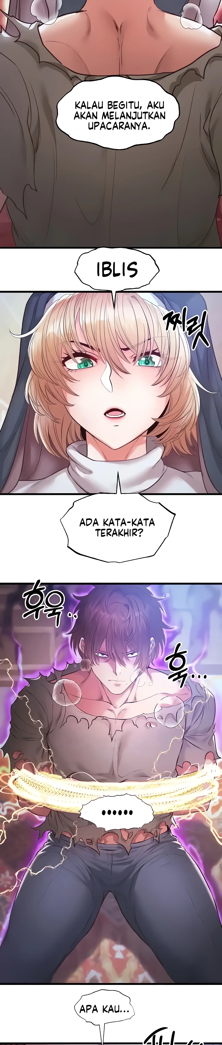 image-komik-revenge-with-by-harem-chapter-14-29/44